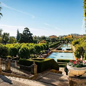 Turistico Ohana Nani Apartamento
