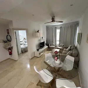 Appartement At Manuel De Sandoval, Cordoue